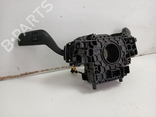 Steering column stalk FORD FOCUS IV (HN) 1.5 EcoBoost | BP36927369I23 - Image 6