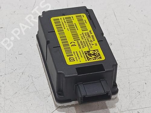 Elektronisk modul Elektronisk modul 36922846 36922846