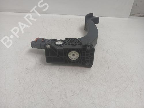 Pedal TOYOTA PROACE Van (MDZ_) Electric (MDZS, MDZZ) | BP40061255I4 - Image 6