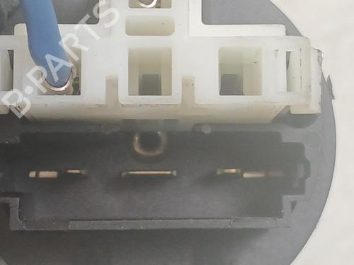Switch FIAT 500 (312_) 0.9 (312AXG1A, 312.AXG11) | BP40035439I30 - Image 4