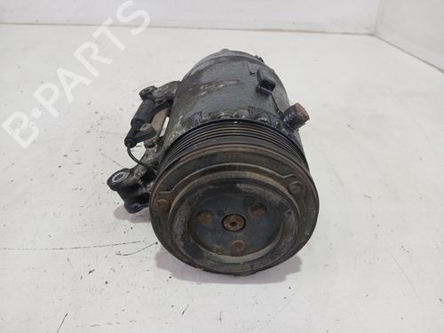 Used AC compressor AC compressor 36924711 36924711