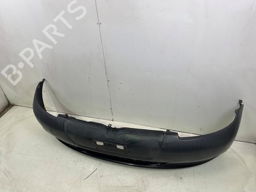 Used Front bumper Front bumper 37235876 37235876