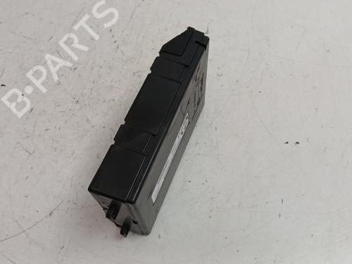 Electronic module RENAULT CAPTUR I (J5_, H5_) 0.9 TCe 90 | BP36928688M83 - Image 5