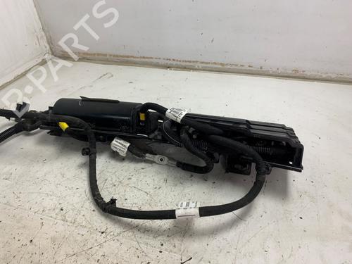 Switch PEUGEOT EXPERT Van (V_) 2.0 BlueHDi 120 | BP36928352I30 - Image 3