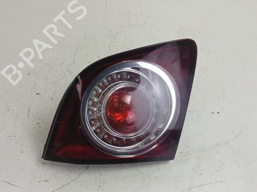 right-taillight-vw-golf-plus-v-5m1-521-2004-2005-2006-2007-2008-2009-2010-2011-2012-2013-36928258 main image