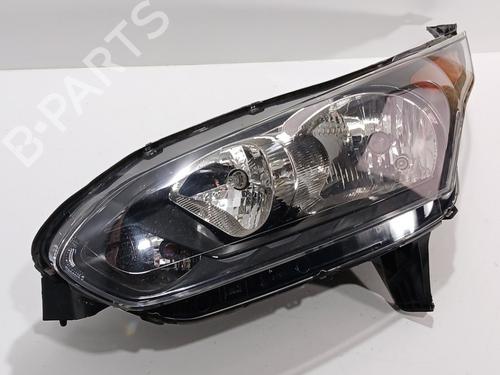 venstre-forlygte-ford-transit-connect-v408-box-bodympv-2013-36920806 main image