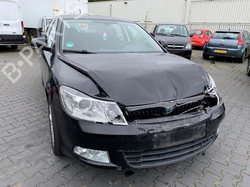 Used Front right seatbelt Front right seatbelt 39648058 39648058