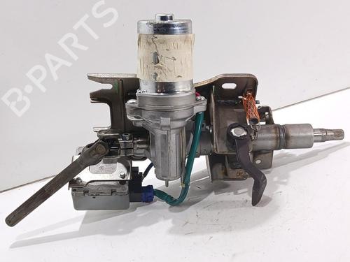 Steering column RENAULT TWINGO II (CN0_) 1.5 dCi 90 | BP36921890M21 - Image 7