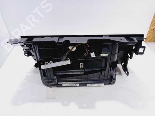 Handskerum LAND ROVER RANGE ROVER VELAR (L560) 5.0 SCV8 4x4 | BP36925129C95 - Image 2