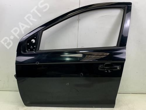 Used Left front door Left front door 38614301 38614301