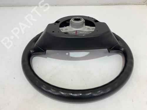 Rat DAIHATSU SIRION (M3_) 1.3 (M301) | BP36924819C49 - Image 4