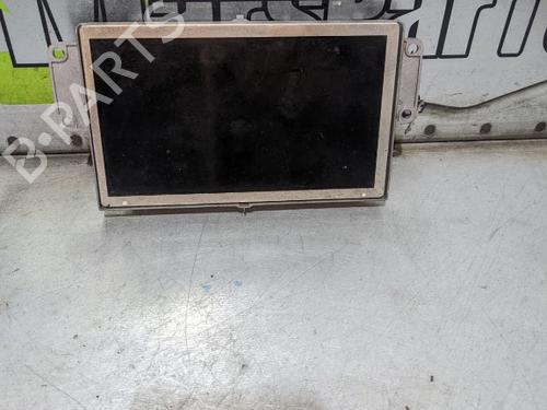Used Display monitor Display monitor 36918940 36918940