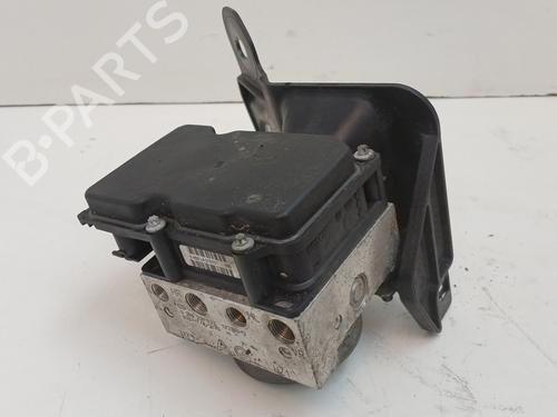 Used ABS pump ABS pump 37435774 37435774