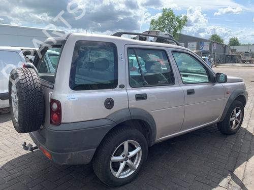 Used Rear parcel shelf Rear parcel shelf 36926865 36926865