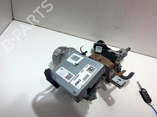 Steering column FIAT 500L (351_, 352_) 1.3 D Multijet (199LXY1A, 199LXY11) | BP36923395M21 - Image 2