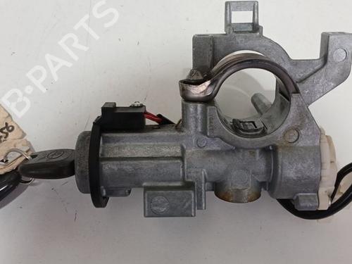 Ignition barrel SUBARU JUSTY IV 1.0 (M300) | BP36925576M48 - Image 2