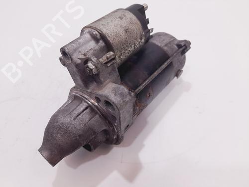 starter-suzuki-swift-iv-fz-nz-2010-36920653 main image