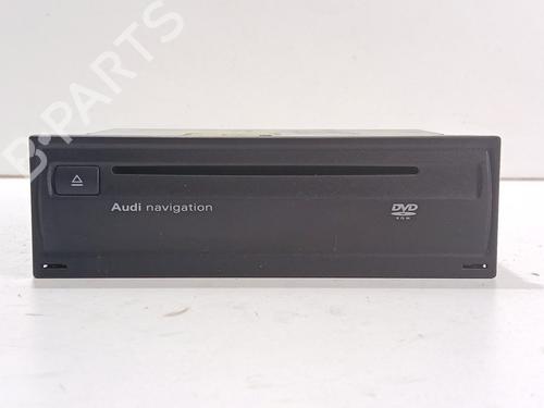 Electronic module AUDI A4 B8 Avant (8K5) 2.0 TDI | BP36922103M83 - Image 3