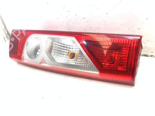 Right taillight CITROËN JUMPY II Van 2.0 HDi 120 | BP38434589C35 - Image 2