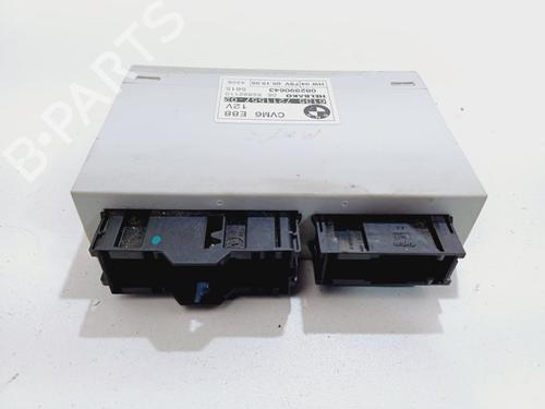 Module électronique Module électronique 36920544 36920544