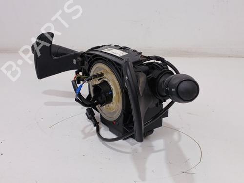 Steering column stalk CITROËN C4 CACTUS 1.6 HDi 90 | BP36921291I23 - Image 2