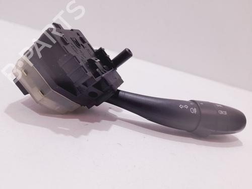 Steering column stalk KIA CEE'D SW (ED) 2.0 CRDi 140 | BP36920472I23 - Image 5