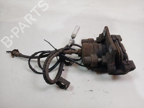 Right rear brake caliper BMW 3 (E90) 318 i | BP36919065M106 - Image 5