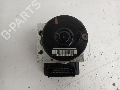 ABS pump OPEL ASTRA J (P10) 1.4 Turbo (68) | BP36927319M43  - Image 5