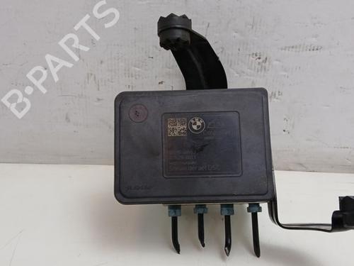 ABS ABS BMW 3 Touring (F31) 318 d (150 hp) 37516477 37516477