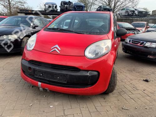 Subframe CITROËN C1 (PM_, PN_) 1.0 | BP38434024M9 - Image 3