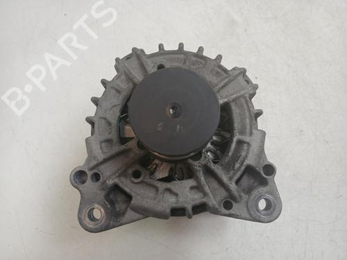 Generator Generator AUDI A4 B8 Avant (8K5) 1.8 TFSI (170 hp) 39908475 39908475