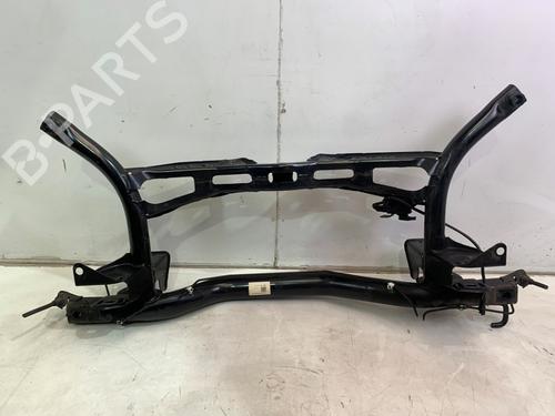Used Subframe Subframe 36926612 36926612