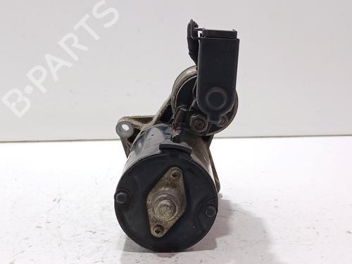 Starter FIAT GRANDE PUNTO (199_) 1.3 D Multijet | BP36922469M8 - Image 4