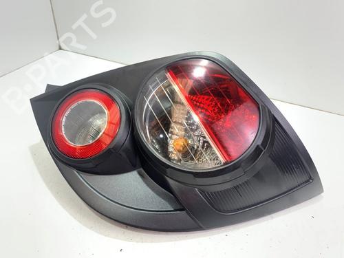 right-taillight-chevrolet-aveo-hatchback-t300-2011-36922859 main image