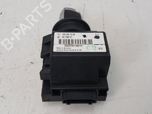 Switch MERCEDES-BENZ A-CLASS (W169) A 150 (169.031, 169.331) | BP36931418I30 - Image 2
