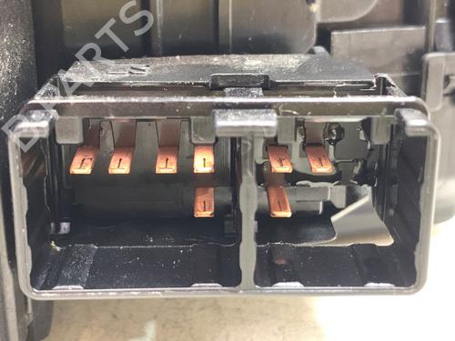 Ratstangsstang TOYOTA AYGO (_B4_) 1.0 (KGB40) | BP38530170I23 - Image 7