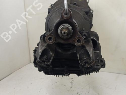 Gearbox BMW 3 Touring (E91) 320 d | BP36918185M3 - Image 3