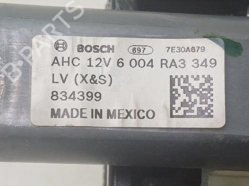 Steering column TESLA MODEL S (5YJS) 90D AWD | BP39548818M21 - Image 6