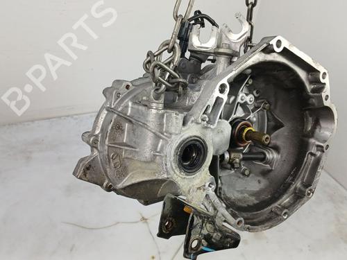 Gearbox KIA PICANTO III (JA) 1.0 | BP36927116M3 - Image 2