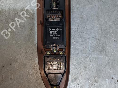 Switch MAZDA PREMACY (CP) 1.9 (CP8W) | BP36918870I30 - Image 2