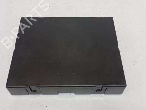 Electronic module AUDI A4 B8 Avant (8K5) 2.0 TDI | BP36924732M83 - Image 4