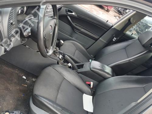 Used Seats set Seats set 36928637 36928637