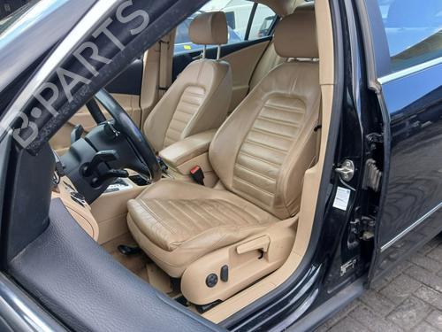 Used Seats set Seats set 38614617 38614617