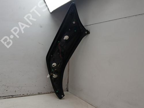 Right taillight TOYOTA AYGO (_B4_) 1.0 (KGB40) | BP37711523C35 - Image 4
