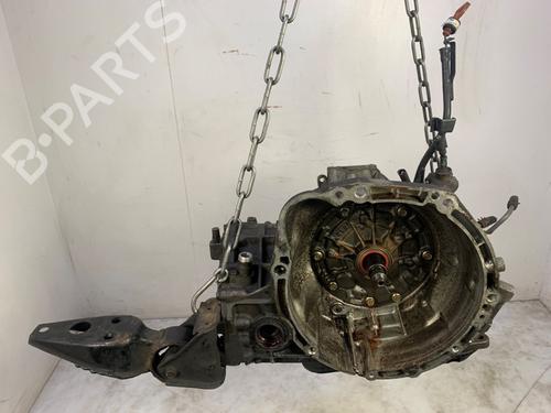 Used Gearbox Gearbox 36928040 36928040