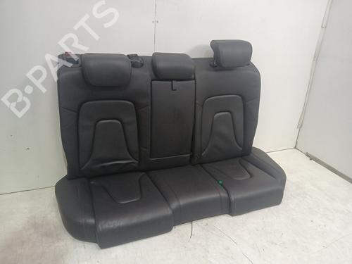 Seats set AUDI A4 B8 Avant (8K5) 2.0 TDI | BP40127016C78  - Image 5