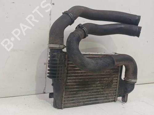 Intercooler TOYOTA PROACE Van (MDZ_) 1.5 D4d (MDZ8) | BP36928085M30 - Image 9