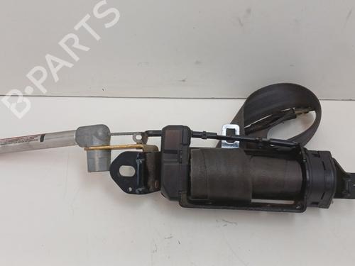 Used Front left seatbelt Front left seatbelt 37435784 37435784