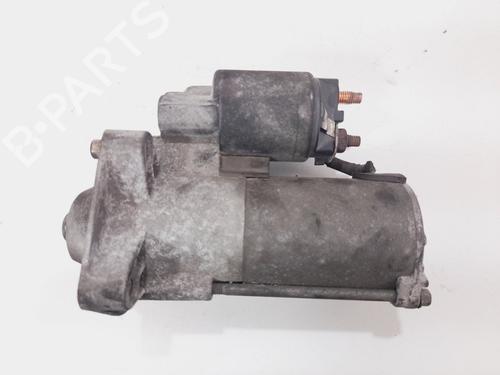 Starter VOLVO S60 I (384) 2.0 T | BP36928530M8 - Image 3