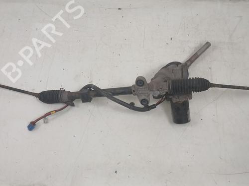 Piantone sterzo Piantone sterzo MITSUBISHI COLT VI (Z3_A, Z2_A) 1.3 (Z21A) (95 hp) 36931342 36931342